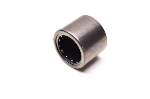 COUNTER SHAFT BEARING CLOSED END